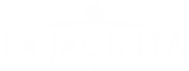 La Jacinta Salto